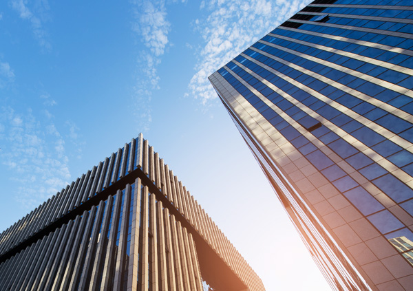 桥梁栏杆厂、德城桥梁栏杆厂、城市不锈钢厂、景观不锈钢厂家、桥梁防护栏厂、防撞栏杆厂家。